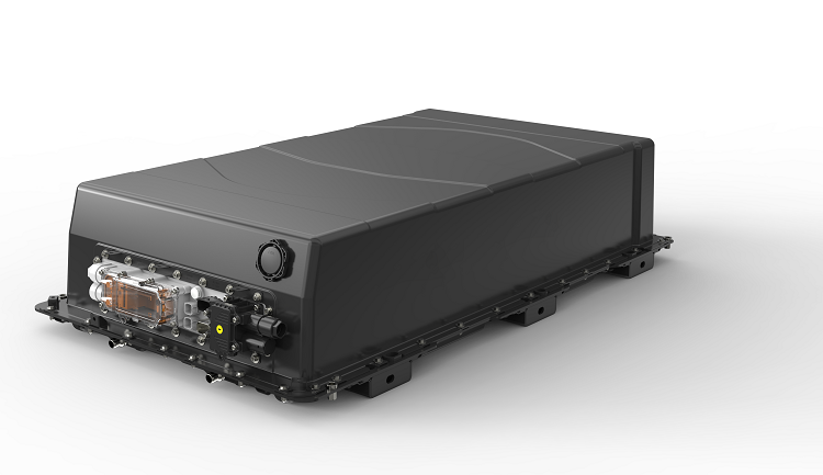 20210624-DB视讯绿色进阶 助力全球首台120吨级纯电动矿用自卸车成功下线 02.png