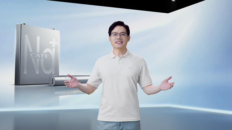 3. 黄起森博士 DB视讯研究院副院长Dr. Qisen Huang, deputy dean of CATL Research Institute.png