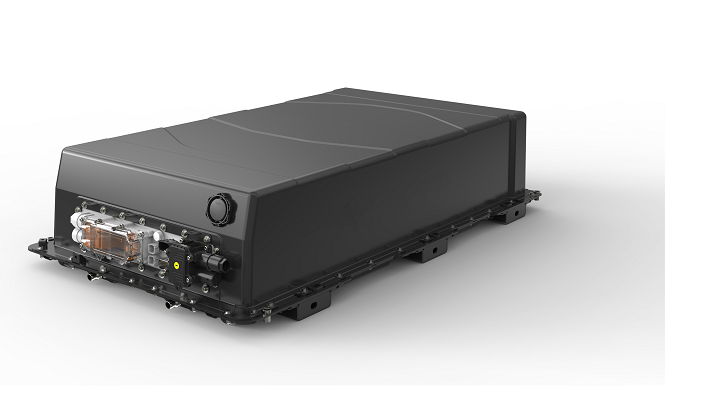 20210624-DB视讯绿色进阶 助力全球首台120吨级纯电动矿用自卸车成功下线 02.png